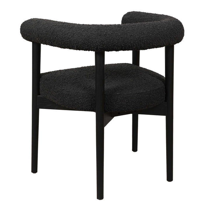 Spara Dining Chair