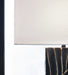 Bartlen Lamp Set - Dream Home Furniture & Mattress (Waite Park, MN)