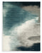 Brentward Rug Large - Dream Home Furniture & Mattress (Waite Park, MN)