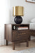 Calverson Nightstand - Dream Home Furniture & Mattress (Waite Park, MN)
