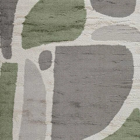 Anburgh Rug Large - Dream Home Furniture & Mattress (Waite Park, MN)