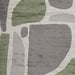 Anburgh Rug Large - Dream Home Furniture & Mattress (Waite Park, MN)