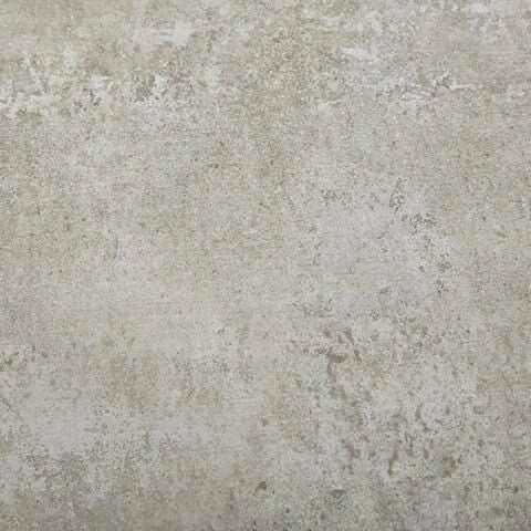 Darthurst Table (Set of 3) - Dream Home Furniture & Mattress (Waite Park, MN)