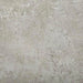 Darthurst Table (Set of 3) - Dream Home Furniture & Mattress (Waite Park, MN)
