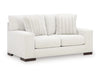 Hartside Loveseat - Dream Home Furniture & Mattress (Waite Park, MN)