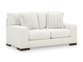 Hartside Loveseat - Dream Home Furniture & Mattress (Waite Park, MN)