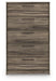 Elbrim Chest of Drawers - Dream Home Furniture & Mattress (Waite Park, MN)