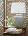 Shawburg Lamp Set - Dream Home Furniture & Mattress (Waite Park, MN)