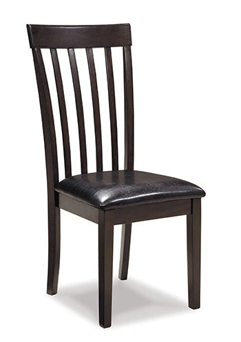 Hammis Dining Set - Dream Home Furniture & Mattress (Waite Park, MN)