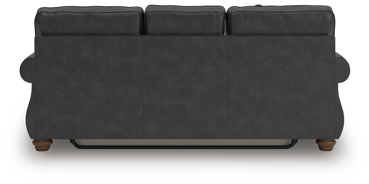 Chasemore Sofa Sleeper - Dream Home Furniture & Mattress (Waite Park, MN)