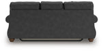 Chasemore Sofa Sleeper - Dream Home Furniture & Mattress (Waite Park, MN)