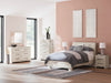 Lawroy Bed - Dream Home Furniture & Mattress (Waite Park, MN)