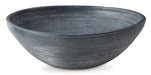 Meadie Bowl - Dream Home Furniture & Mattress (Waite Park, MN)