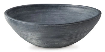 Meadie Bowl - Dream Home Furniture & Mattress (Waite Park, MN)