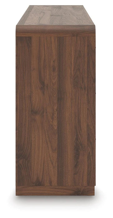 Fortlorn Dresser - Dream Home Furniture & Mattress (Waite Park, MN)