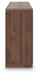 Fortlorn Dresser - Dream Home Furniture & Mattress (Waite Park, MN)