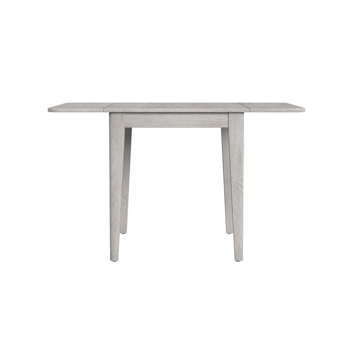 Bayside Drop Leaf Table - Dream Home Furniture & Mattress (Waite Park, MN)