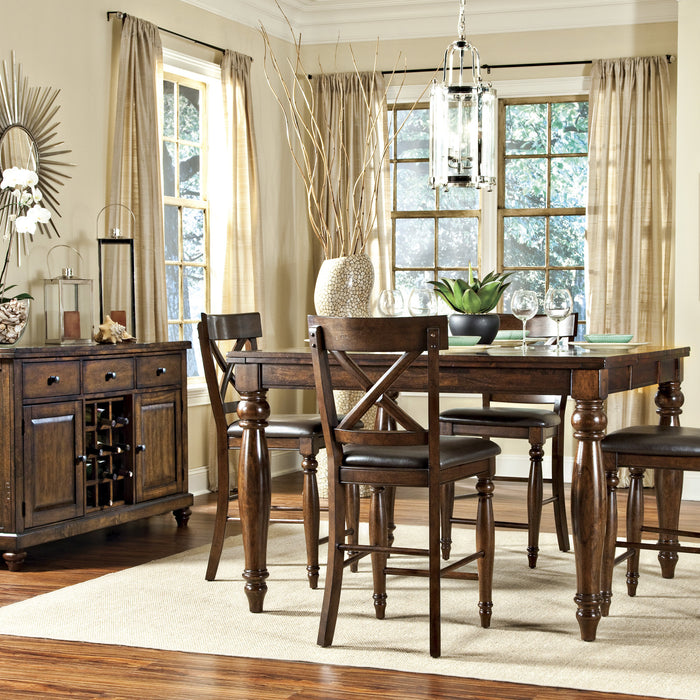 Kingston Sideboard