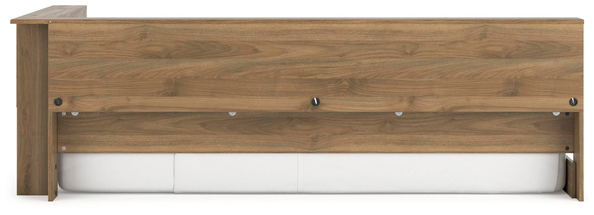 Deanlow Bed - Dream Home Furniture & Mattress (Waite Park, MN)