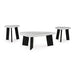 Lilyberg Table (Set of 3) - Dream Home Furniture & Mattress (Waite Park, MN)