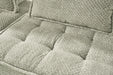 Bales Modular Seating - Dream Home Furniture & Mattress (Waite Park, MN)