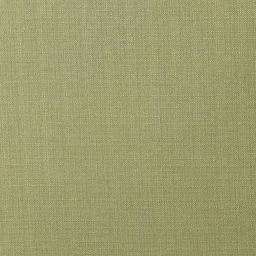 Herstal Headboard Grey - Dream Home Furniture & Mattress (Waite Park, MN)