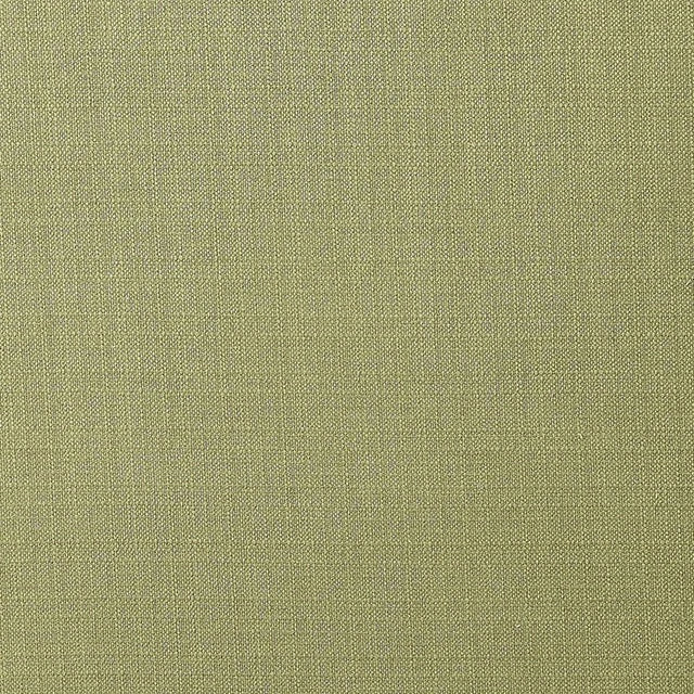 Herstal Headboard - Dream Home Furniture & Mattress (Waite Park, MN)