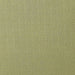 Herstal Headboard - Dream Home Furniture & Mattress (Waite Park, MN)