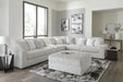 Stupendous Living Room Set - Dream Home Furniture & Mattress (Waite Park, MN)