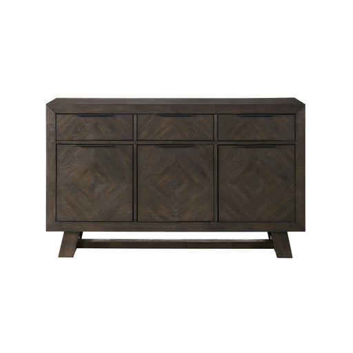 Hearst Server - Dream Home Furniture & Mattress (Waite Park, MN)