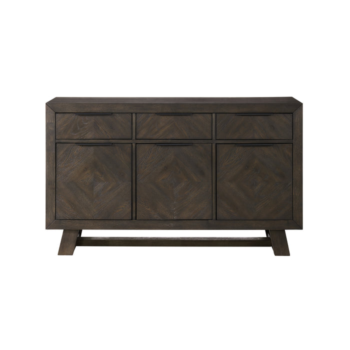 Hearst Server - Dream Home Furniture & Mattress (Waite Park, MN)