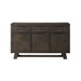 Hearst Server - Dream Home Furniture & Mattress (Waite Park, MN)