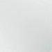Prunella Lamp Set - Dream Home Furniture & Mattress (Waite Park, MN)