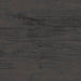Fraluna Bedroom Set - Dream Home Furniture & Mattress (Waite Park, MN)