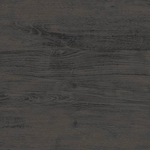 Fraluna Bed - Dream Home Furniture & Mattress (Waite Park, MN)