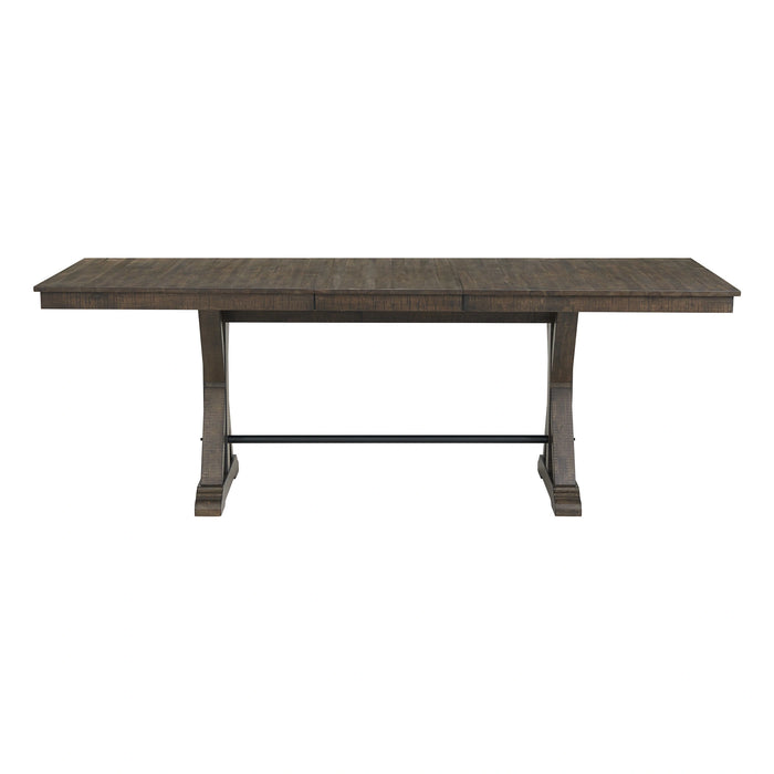 Sullivan Counter Table