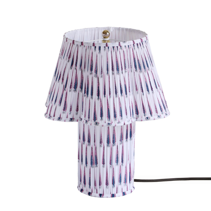Corrine Table Lamp