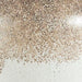 Tavisburg Table Lamp - Dream Home Furniture & Mattress (Waite Park, MN)