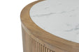 Camdill Coffee Table - Dream Home Furniture & Mattress (Waite Park, MN)