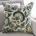MONTECELIO Loveseat - Dream Home Furniture & Mattress (Waite Park, MN)