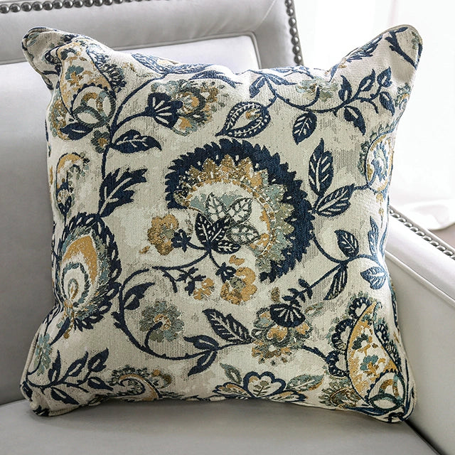 MONTECELIO Sofa - Dream Home Furniture & Mattress (Waite Park, MN)