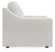 Maitelynn Upholstery Package - Dream Home Furniture & Mattress (Waite Park, MN)