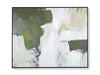 Vinick Wall Art - Dream Home Furniture & Mattress (Waite Park, MN)