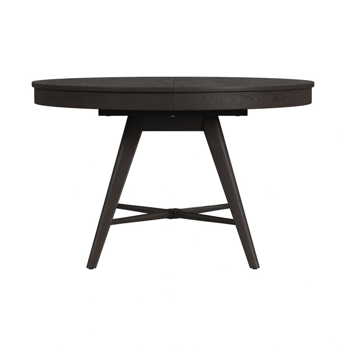 Bayside Round Table