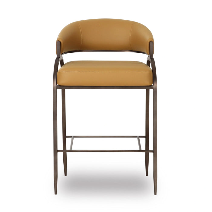 Tatum Counter Stool