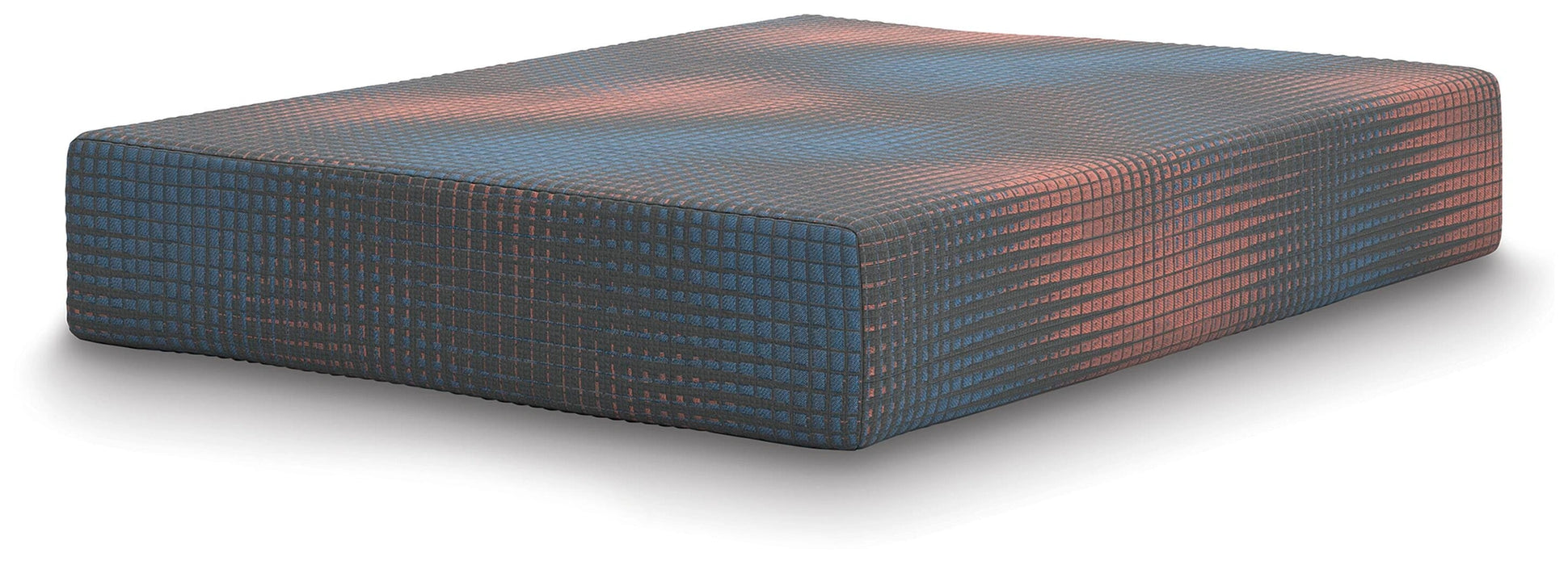 13 Inch Hybrid Hot Buy Mattress - Dream Home Furniture & Mattress (Waite Park, MN)