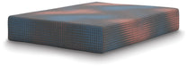 13 Inch Hybrid Hot Buy Mattress - Dream Home Furniture & Mattress (Waite Park, MN)