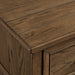 Forge Nightstand - Dream Home Furniture & Mattress (Waite Park, MN)
