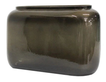 Sumner Vase - Dream Home Furniture & Mattress (Waite Park, MN)