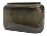 Sumner Vase - Dream Home Furniture & Mattress (Waite Park, MN)